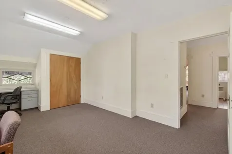 1013 SW 2nd Avenue Gainesville FL 32601