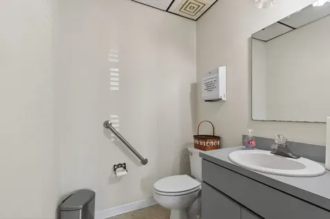 1013 SW 2nd Avenue Gainesville FL 32601