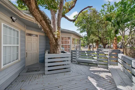 1013 SW 2nd Avenue Gainesville FL 32601