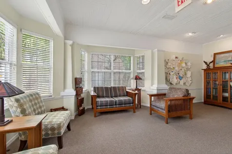 1013 SW 2nd Avenue Gainesville FL 32601