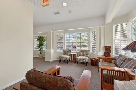 1013 SW 2nd Avenue Gainesville FL 32601