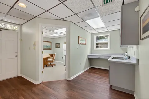 1013 SW 2nd Avenue Gainesville FL 32601