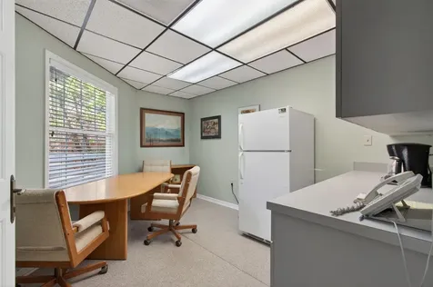 1013 SW 2nd Avenue Gainesville FL 32601