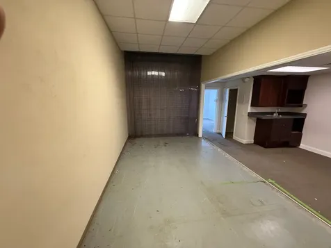 3532-3536 3532-3536 NW 97th Blvd, Gainesville, Fl 32606 Gainesville FL 32606
