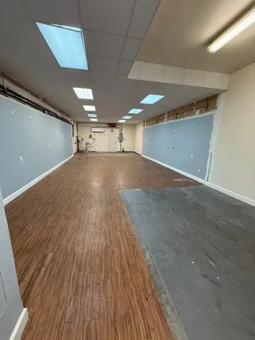 3532-3536 3532-3536 NW 97th Blvd, Gainesville, Fl 32606 Gainesville FL 32606