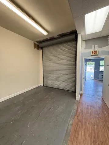 3532-3536 3532-3536 NW 97th Blvd, Gainesville, Fl 32606 Gainesville FL 32606