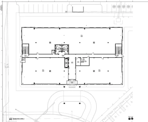 1208 SE 3rd Avenue Ocala FL 34471