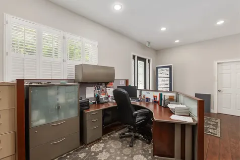 26509 West U.s. Highway 27 High Springs FL 32643