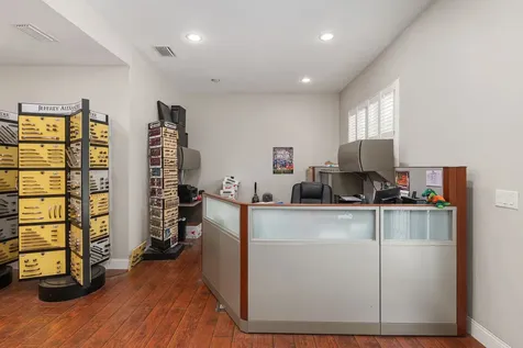 26509 West U.s. Highway 27 High Springs FL 32643