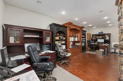26509 West U.s. Highway 27 High Springs FL 32643