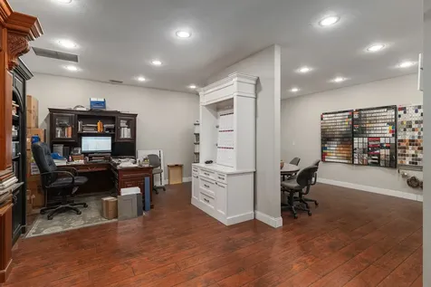 26509 West U.s. Highway 27 High Springs FL 32643