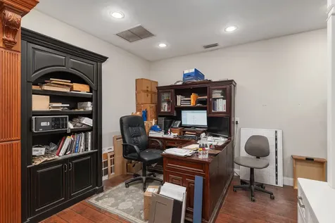 26509 West U.s. Highway 27 High Springs FL 32643