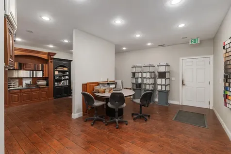 26509 West U.s. Highway 27 High Springs FL 32643