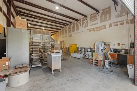 26509 West U.s. Highway 27 High Springs FL 32643