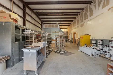 26509 West U.s. Highway 27 High Springs FL 32643