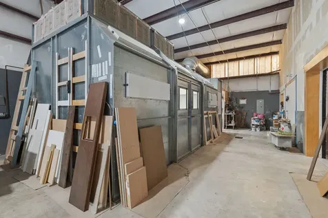 26509 West U.s. Highway 27 High Springs FL 32643