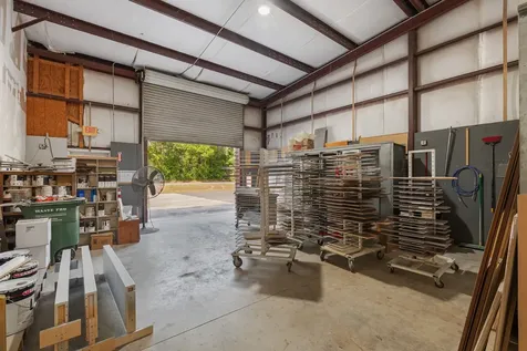 26509 West U.s. Highway 27 High Springs FL 32643