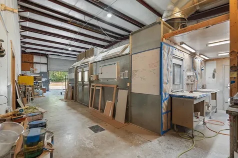 26509 West U.s. Highway 27 High Springs FL 32643