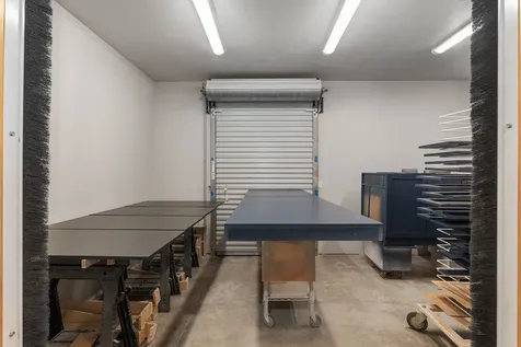 26509 West U.s. Highway 27 High Springs FL 32643