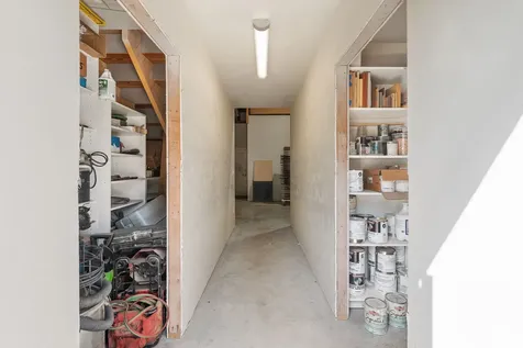 26509 West U.s. Highway 27 High Springs FL 32643