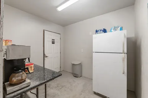 26509 West U.s. Highway 27 High Springs FL 32643