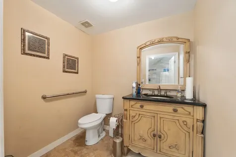 26509 West U.s. Highway 27 High Springs FL 32643