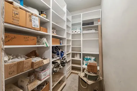 26509 West U.s. Highway 27 High Springs FL 32643