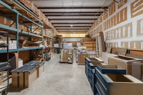 26509 West U.s. Highway 27 High Springs FL 32643