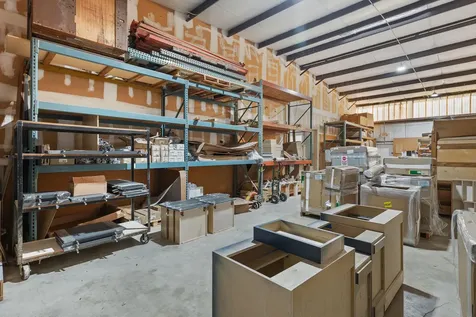 26509 West U.s. Highway 27 High Springs FL 32643