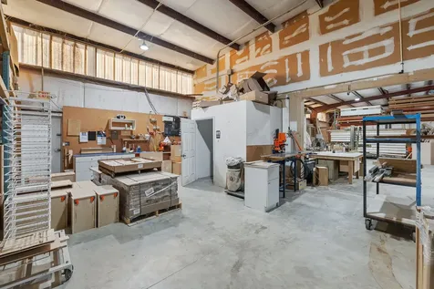 26509 West U.s. Highway 27 High Springs FL 32643
