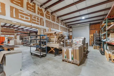 26509 West U.s. Highway 27 High Springs FL 32643