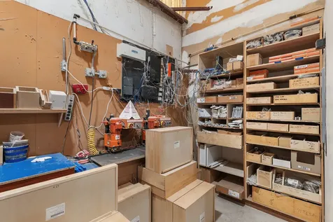 26509 West U.s. Highway 27 High Springs FL 32643