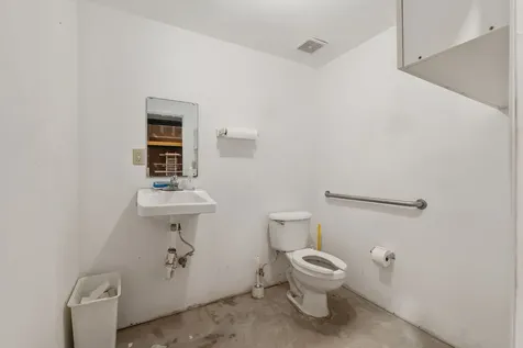 26509 West U.s. Highway 27 High Springs FL 32643