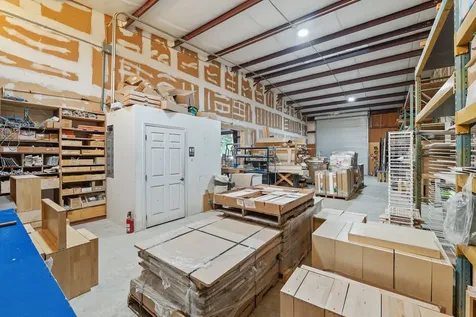 26509 West U.s. Highway 27 High Springs FL 32643