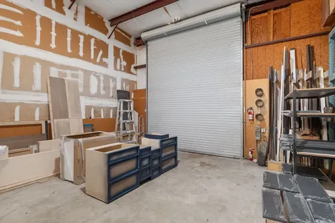 26509 West U.s. Highway 27 High Springs FL 32643