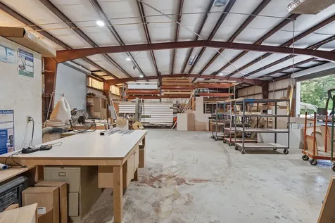 26509 West U.s. Highway 27 High Springs FL 32643