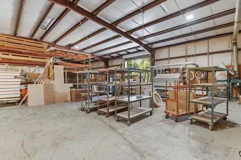 26509 West U.s. Highway 27 High Springs FL 32643