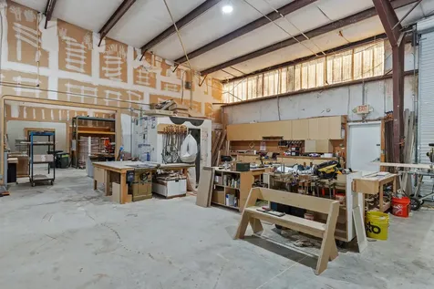 26509 West U.s. Highway 27 High Springs FL 32643