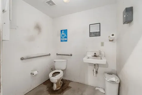 26509 West U.s. Highway 27 High Springs FL 32643