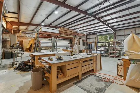 26509 West U.s. Highway 27 High Springs FL 32643