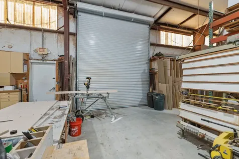 26509 West U.s. Highway 27 High Springs FL 32643