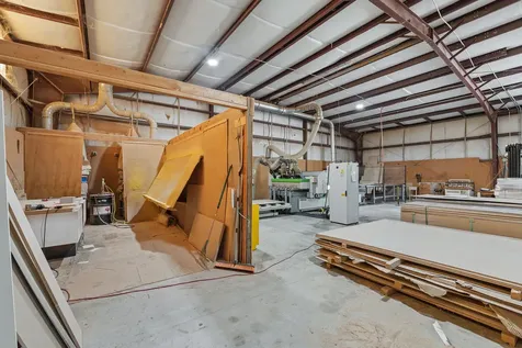 26509 West U.s. Highway 27 High Springs FL 32643