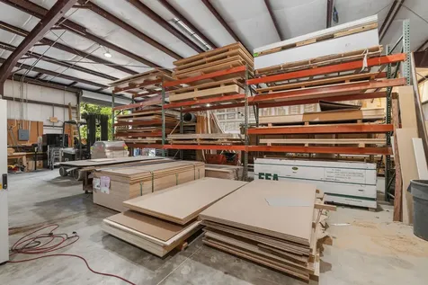 26509 West U.s. Highway 27 High Springs FL 32643