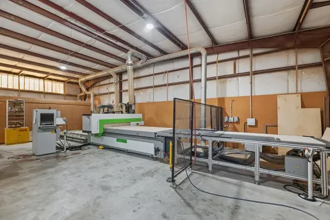26509 West U.s. Highway 27 High Springs FL 32643
