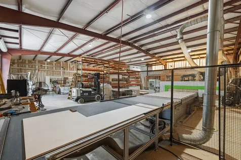 26509 West U.s. Highway 27 High Springs FL 32643
