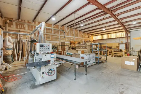 26509 West U.s. Highway 27 High Springs FL 32643