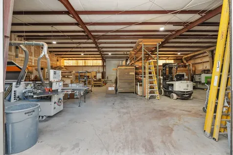 26509 West U.s. Highway 27 High Springs FL 32643