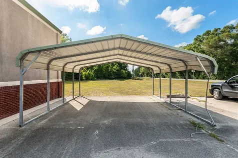 26509 West U.s. Highway 27 High Springs FL 32643