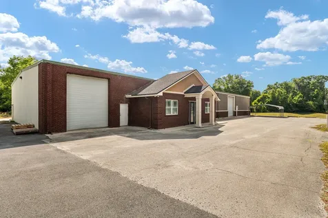 26509 West U.s. Highway 27 High Springs FL 32643