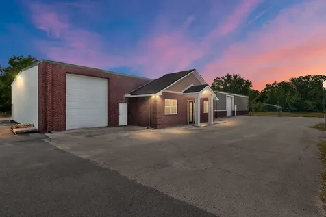 26509 West U.s. Highway 27 High Springs FL 32643